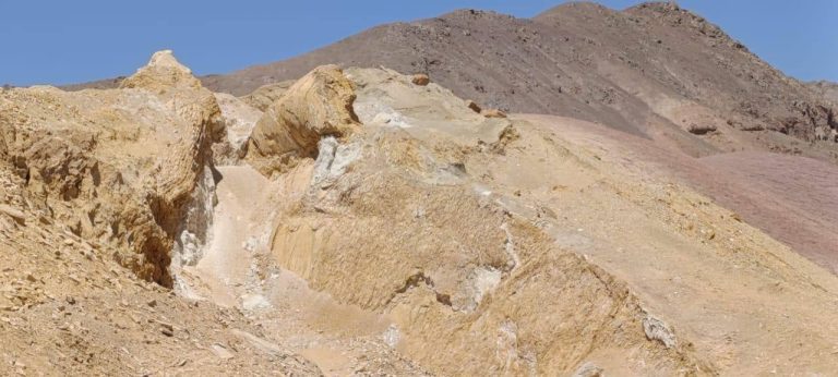 شرکت درین سمنان