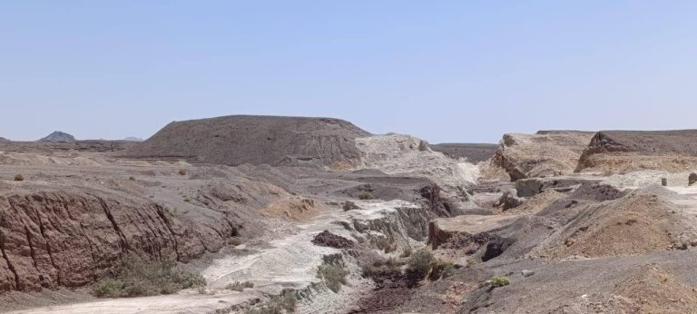 شرکت درین سمنان